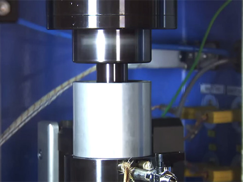 SKF轴承寿命增长配合与载荷类型的关系